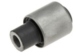 Bucsa brat suspensie Subaru Legacy B12, B13 1998-2009, brat suspensie spate , NTY ZTT-SB-005B