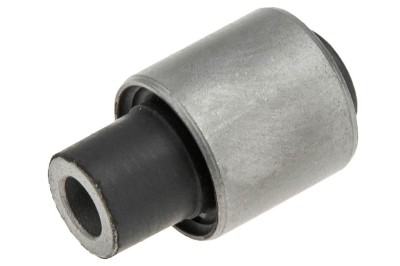 Bucsa brat suspensie Subaru Legacy B12, B13 1998-2009, brat suspensie spate , NTY ZTT-SB-005B foto