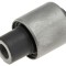 Bucsa brat suspensie Subaru Legacy B12, B13 1998-2009, brat suspensie spate , NTY ZTT-SB-005B