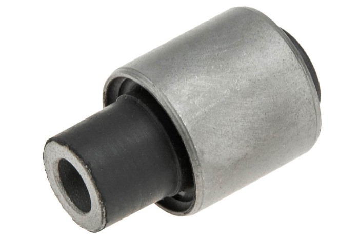 Bucsa brat suspensie Subaru Legacy B12, B13 1998-2009, brat suspensie spate , NTY ZTT-SB-005B