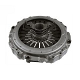 Placa presiune cu rulment inalt Breckner Volvo