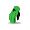 MBS Manusi motocross/enduro Ufo Plast Skill Radial, verde-fluo, M, Cod Produs: GU04529AFLUM