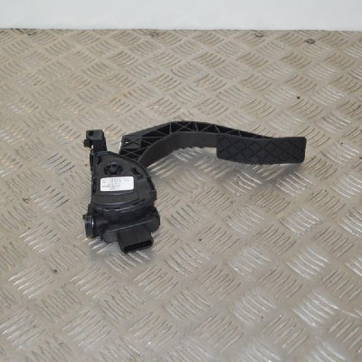 Pedala de accelerație AUDI A4 8K2, B8 2012 OEM: 8K1723523 2545161 foto