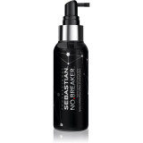 Sebastian Professional No.Breaker Spray de păr multifuncțional pentru par frumos si sanatos 100 ml