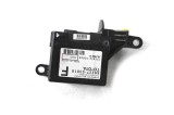 ECU Lexus IS III XE30 2013-2020 89227-53010 Modul Control Motor