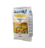 Tortiglioni Bio din Faina Multicereale Molino 250gr, Molino Andriani