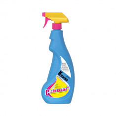 CC Kliniko-Speed detergent dezinfectant 750ml