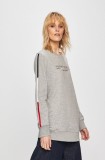 Tommy Hilfiger - Bluza