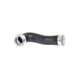 Furtun aer supraalimentare Audi A3 Cabriolet; Vw Caddy 3, Golf 5 Variant; Skoda Fabia 2 5J, Roomster; Seat Ibiza 5, Ibiza 5 Sportcoupe, Bugiad 82656