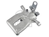 FEBI BILSTEIN 181160 Etrier frana