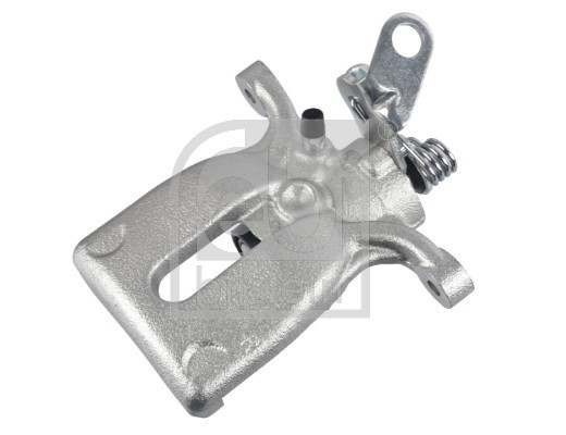 FEBI BILSTEIN 181160 Etrier frana
