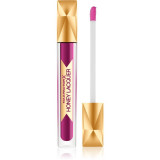 Cumpara ieftin Max Factor Honey Lacquer lip gloss culoare 35 Blooming Berry 3.8 ml