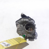 Cumpara ieftin Clapeta de acceleratie Ford Focus II 1.6 Ti-VCT 16V 2005 2S6U9E927D