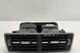 Gura de ventilație planșa de bord AUDI Q7 4M 2017 OEM: 4M0819203C 30323955