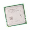 Procesor PC AMD Opteron 2387 2.8GHz, Socket Fr5 (1207), 6MB Cache, 115W