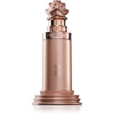 Paris Corner, Zahri Amara, Apă de parfum, Unisex, 100 ml