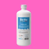 SPARISH GEL contra pete, Kg