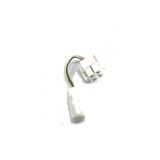 Senzor Frigider Original BOSCH Cod 00625138 Compatibil Siemens Profilo