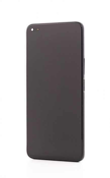 LCD Huawei Nova 8i + Rama (EU Version)
