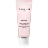 Darphin Intral Redness Relief Recovery Cream crema protectectoare cu efect calmant ce reduce roseata pielii 50 ml