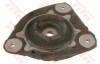Rulment sarcina suport arc FIAT SCUDO combinato (220P) (1996 - 2006) TRW JSB136