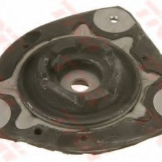 Rulment sarcina suport arc RENAULT LAGUNA III (BT0/1) (2007 - 2016) TRW JSB136