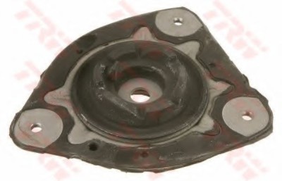Rulment sarcina suport arc FIAT SCUDO combinato (220P) (1996 - 2006) TRW JSB136 foto