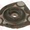Rulment sarcina suport arc RENAULT LAGUNA III Grandtour (KT0/1) (2007 - 2016) TRW JSB136