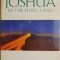 Joshua in the Holy Land &ndash; Joseph F. Girzone