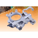 Pompa de ulei pentru drujba ST 440, 044, PowerX