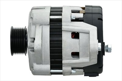 HELLA 8EL 015 630-361 Generator / Alternator foto