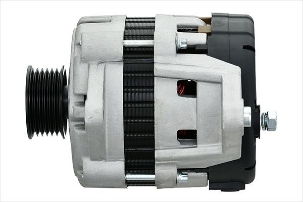 HELLA 8EL 015 630-361 Generator / Alternator