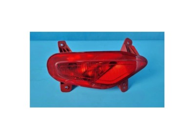 Lampa ceata spate KIA Stonic, 09.2017-, partea stanga, original, tip bec W16W, foto