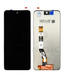 Cumpara ieftin Ecran LCD Display Motorola Moto G54 Power, XT2343-6