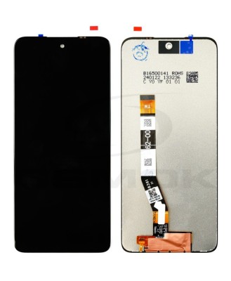 Ecran LCD Display Motorola Moto G54 Power, XT2343-6 foto