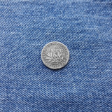 50 Centimes 1908 Franta argint, Europa