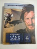 VAND KILOMETRI - MIHAI BARBU