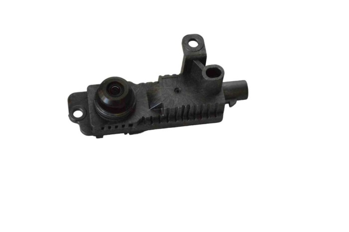 Camera st&acirc;nga TESLA MODEL 3 2020 OEM: 1092978-00-C 25322031