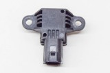 Senzor de impact st&acirc;nga față FORD FIESTA VII 2018 OEM: GN15-14C676-AA | 11624104