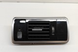 Gura de ventilație planșa de bord LAND ROVER RANGE ROVER IV L405 2020 OEM: JK52-519A15-BC 29034760