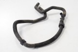 Furtun de lichid de răcire JAGUAR XF X250 2009 OEM: 9X23-8D050-BC 10040746