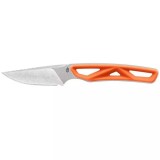 Cuțit GERBER Exo-Mod Caper orange