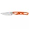 Cuțit GERBER Exo-Mod Caper orange