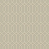 Tapet modern Beaux Arts II BA220015