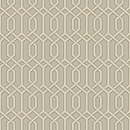 Tapet modern Beaux Arts II BA220015