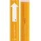 Flex Cable Samsung Galaxy M51 M515F, Main Flex