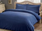 Cumpara ieftin Lenjerie Basic Saks (Satin Deluxe)