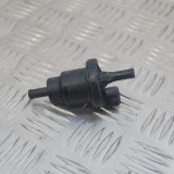 Supapa solenoid KIA CERATO LD 2004 OEM: PCV-002 2434904