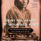 Bury My Heart at Wounded Knee: An Indian History of the American West