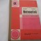 MATEMATICA. MANUAL PENTRU CLASA A X-A. GEOMETRIE SI TRIGONOMETRIE - K. TELEMAN,